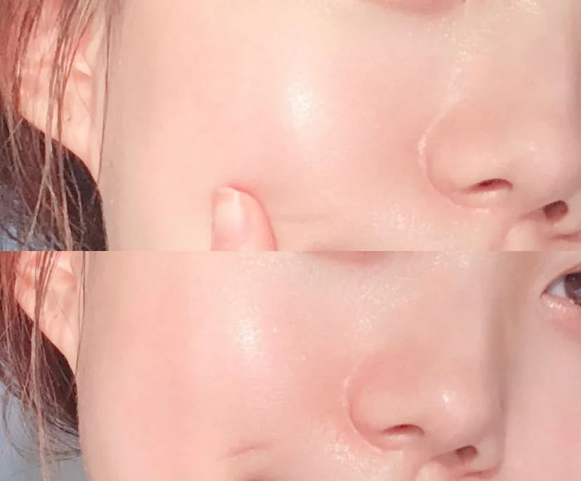 黛珂面膜排名怎么样,日本黛珂面膜好吗