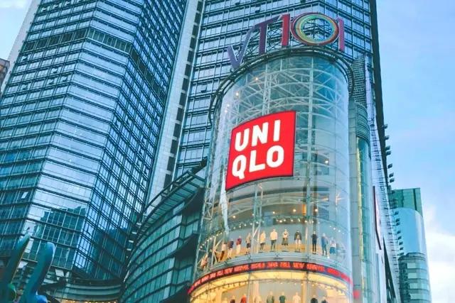 广州购物买衣服攻略,广州旅游购物攻略