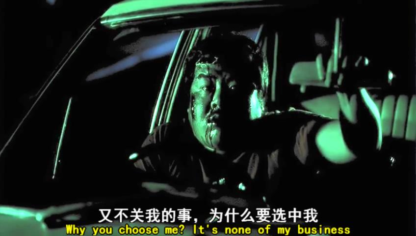 四部最恐怖的电影有山村老尸,必看10部恐怖电影山村老尸