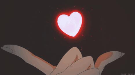 代买水果刀，还要保密？外卖小哥接到订单，越想越不对劲……