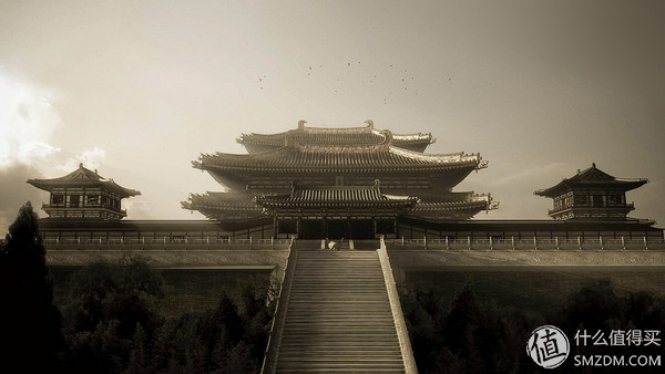 想了解真实的中国历史吗？建议看看这10部历史纪录片，受益终生！