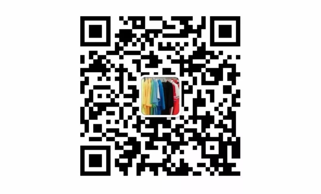 起球面料和不起球面料,羊毛衫会起球吗什么面料不起球