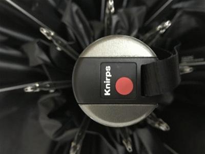 一白遮百丑，一黑毁所有！9款太阳伞选购测评，夏天一定用得到