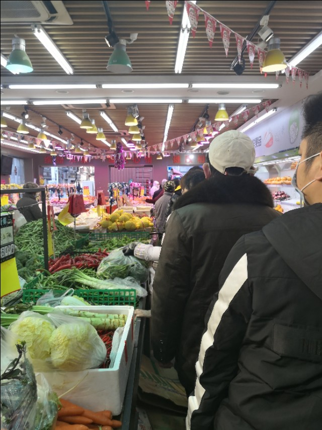 新时代最美劳动者事迹简介,做新时代的劳动者800字