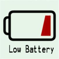 外国人眼中的充电宝,老外们都喜欢中国充电宝