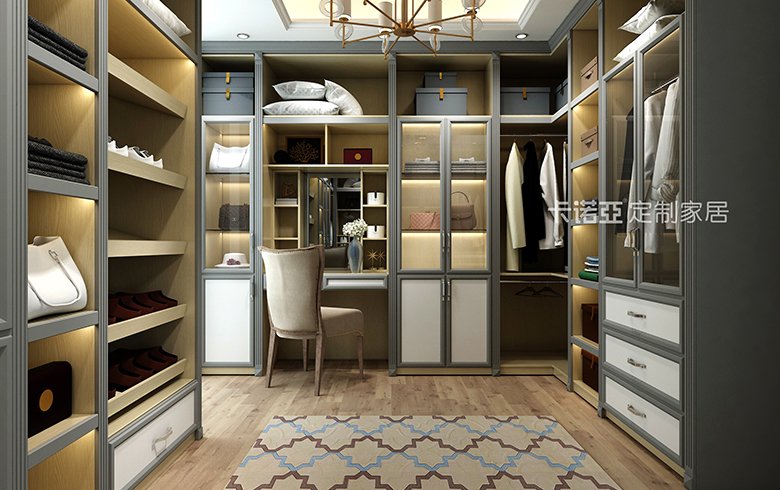 卡诺亚环保质量怎么样,卡诺亚品牌怎么样