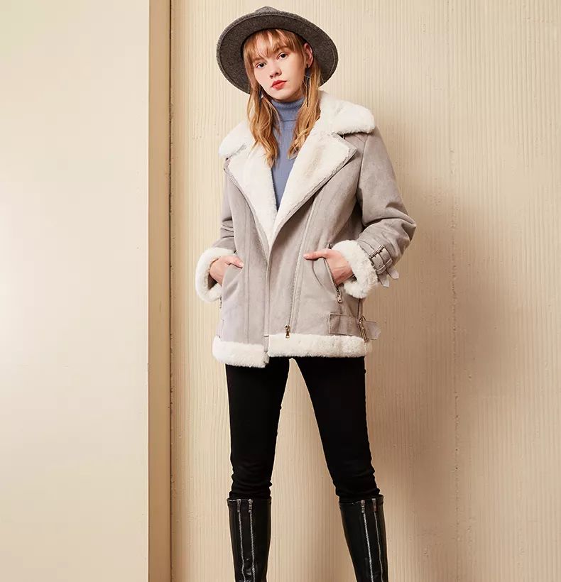 拉夏贝尔品牌特卖全场1折,拉夏贝尔特卖专场