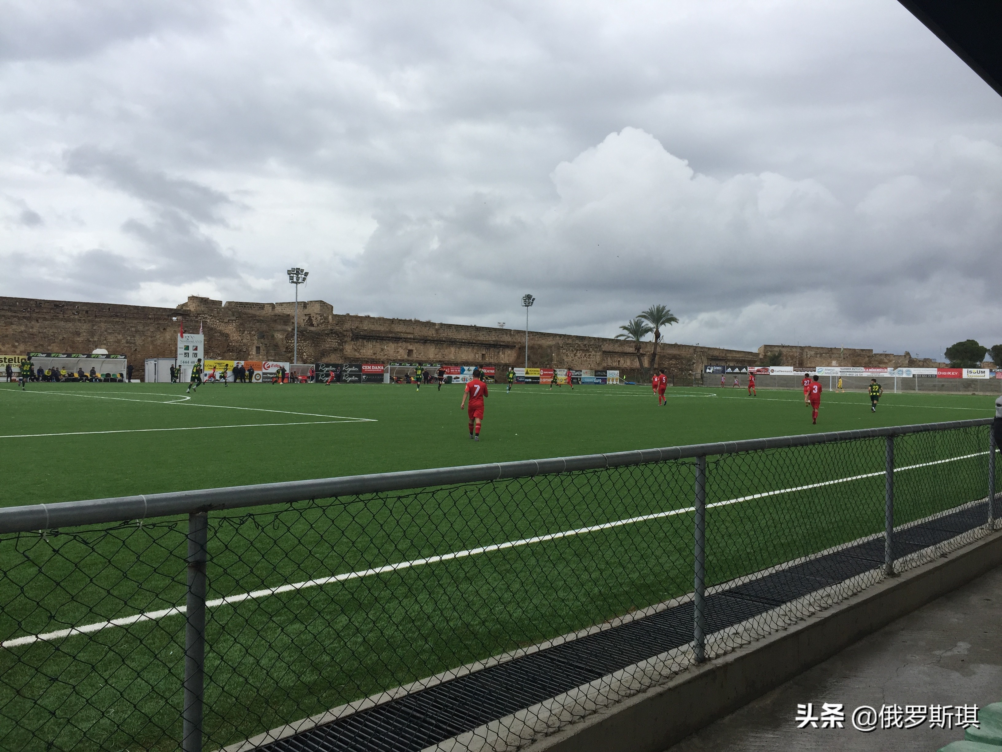 北塞浦路斯土耳其共和国gdp,北塞浦路斯土耳其共和国被承认吗