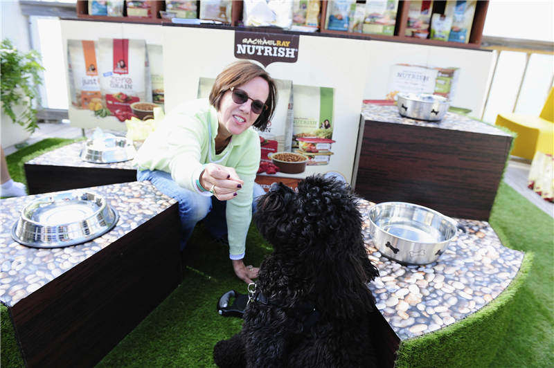 居一门窗怎么样,居一