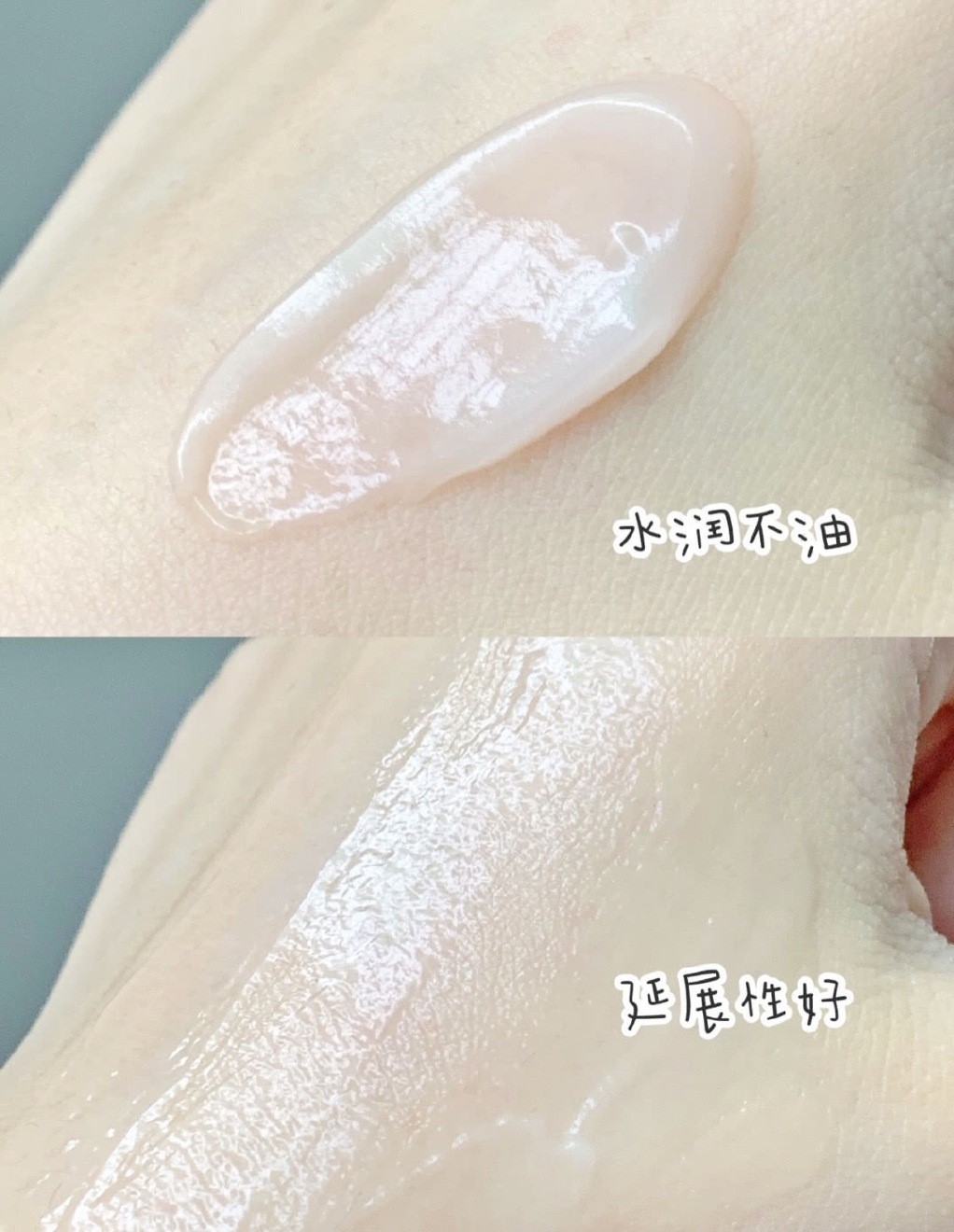 菲洛嘉的两款贴片面膜,菲洛嘉同级别面膜