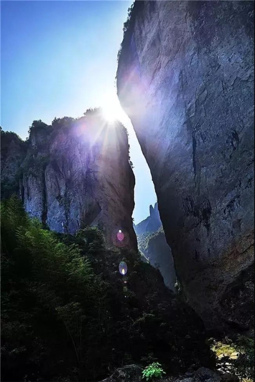 女神节送自己一个惊喜,女神节送福利礼物