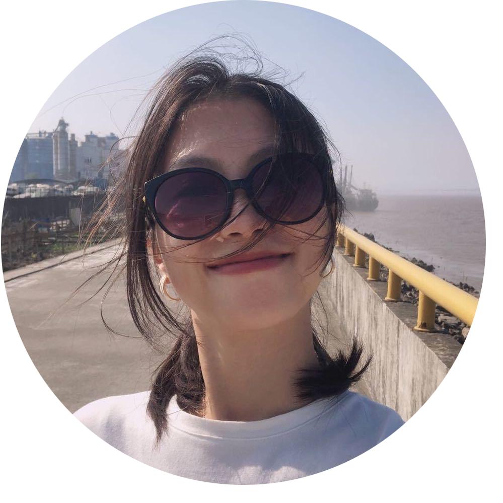 g先生时尚视频,g先生怎么出来的