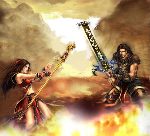 剑网3点卡收费一个月多少钱,剑网3每个月点卡要花多少钱