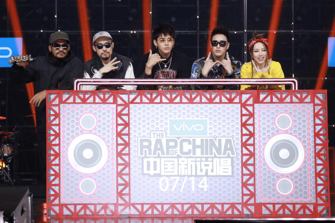 三年恩怨,三年恩怨的后续