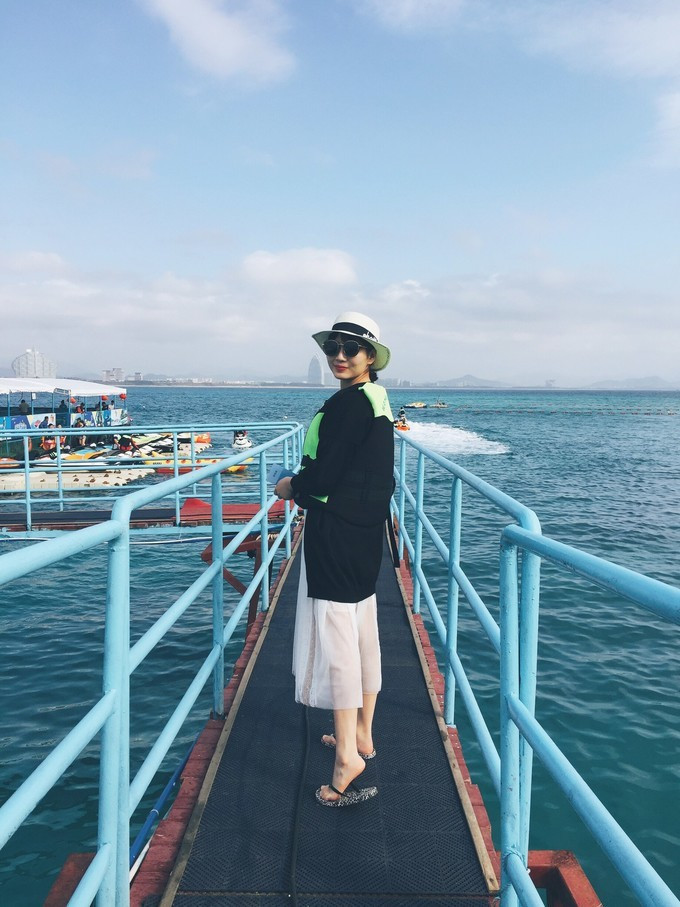 三亚婚纱摄影攻略,三亚婚纱照攻略及费用