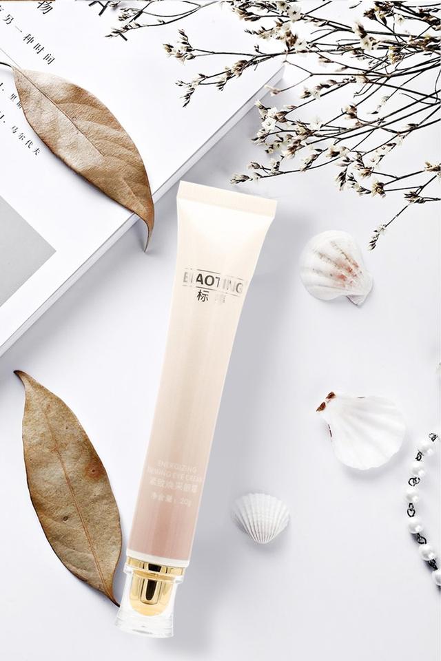 护肤品有必要全部大牌吗,护肤品有必要买成套的牌子吗