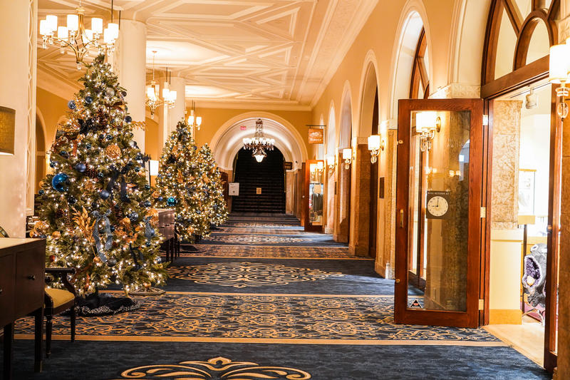 加拿大魁北克冰雪节,加拿大艾伯塔省节