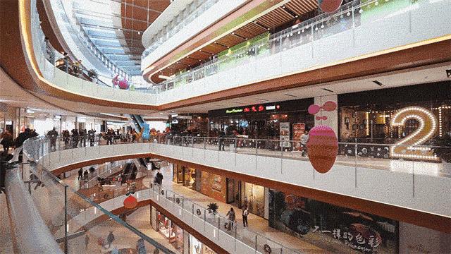 天津基建,天津大基建