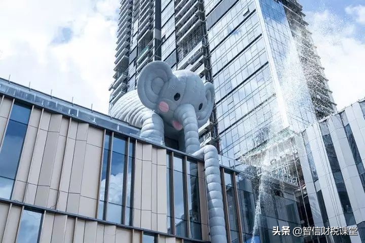 看遍深圳,带你逛遍深圳最实惠的商场