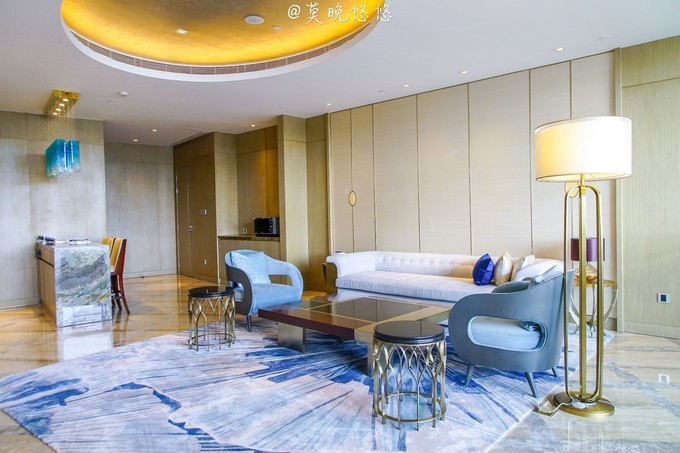 七星级酒店亚特兰蒂斯,三亚七星级酒店亚特兰蒂斯门票