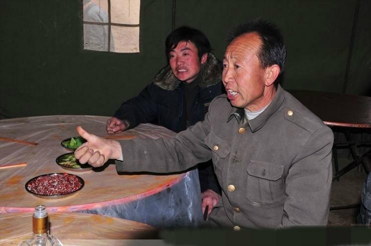 为什么高端白酒都是53度,行业内幕大揭秘浓香型白酒