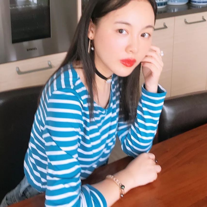 错过青春又如何,错过生长发育期怎么办