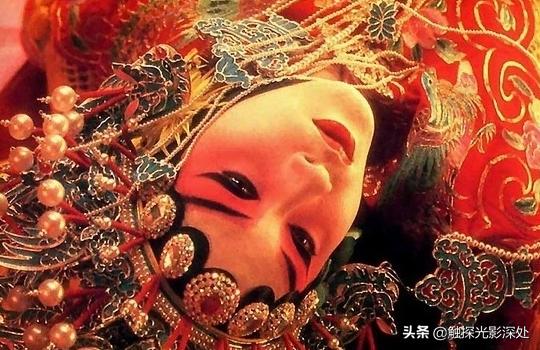 不可错过的电影推荐一百部,推荐大家必看的100部电影