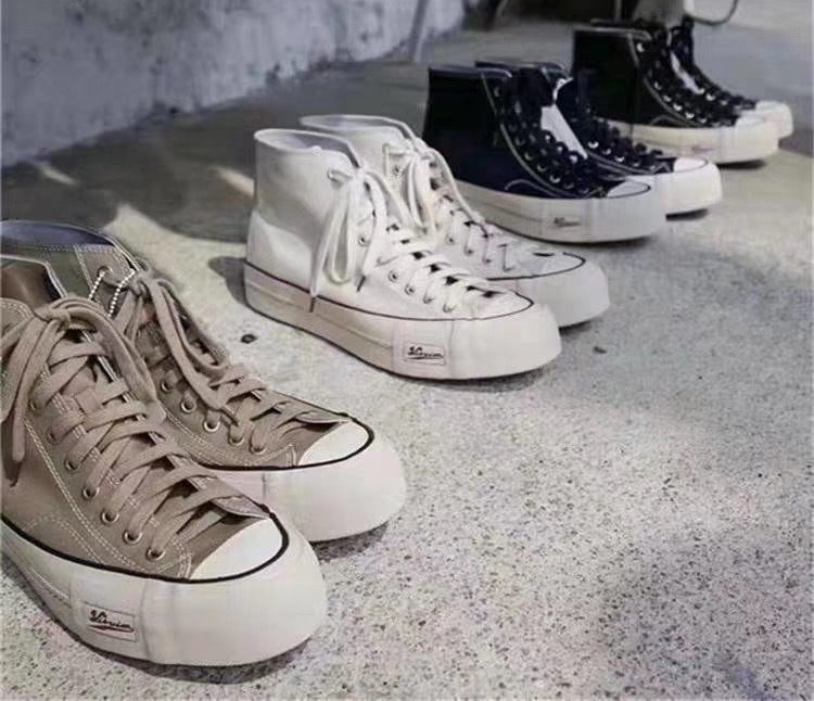 踏青穿什么运动套装,踏青的衣服有哪些