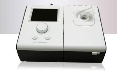 打鼾买多贵的呼吸机,打鼾睡眠呼吸机在哪里买