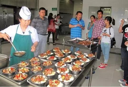 *疆新**大学!真美