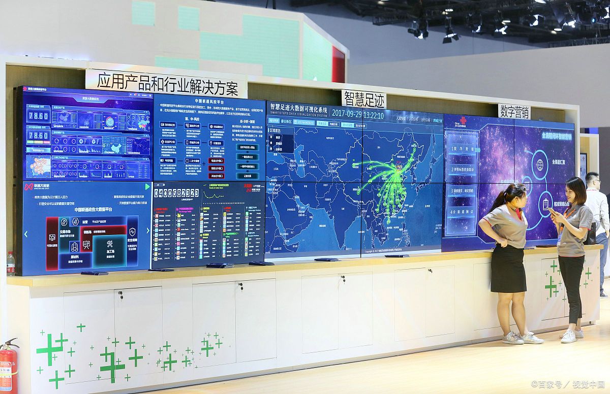 奢侈品店的营销话术,奢侈品产品如何制定销售布局