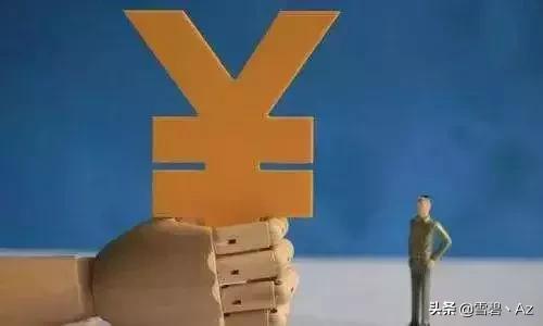 北京户口配偶随迁落户手续,北京户口随迁夫妻落户条件