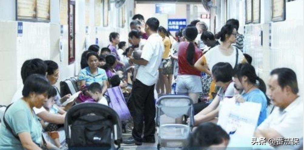 测评|Cigna醇悦人生计划,一款性价比高的高端医疗