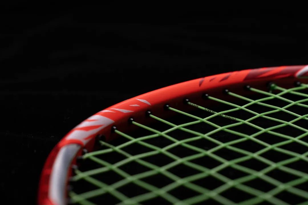 龙牙之刃td和龙牙之刃cls有啥区别,龙牙之刃对比龙牙之刃2