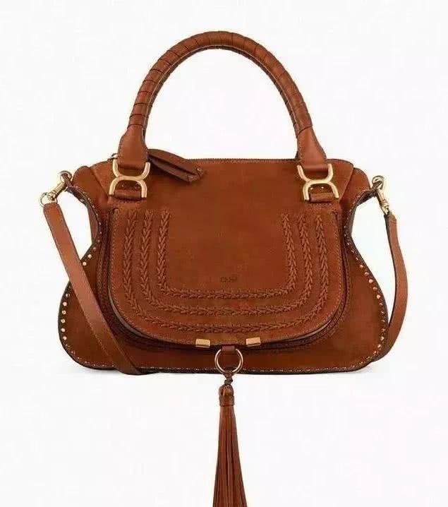 十大奢侈品包包国内外差价大公开,奢侈品包包国内国外差价