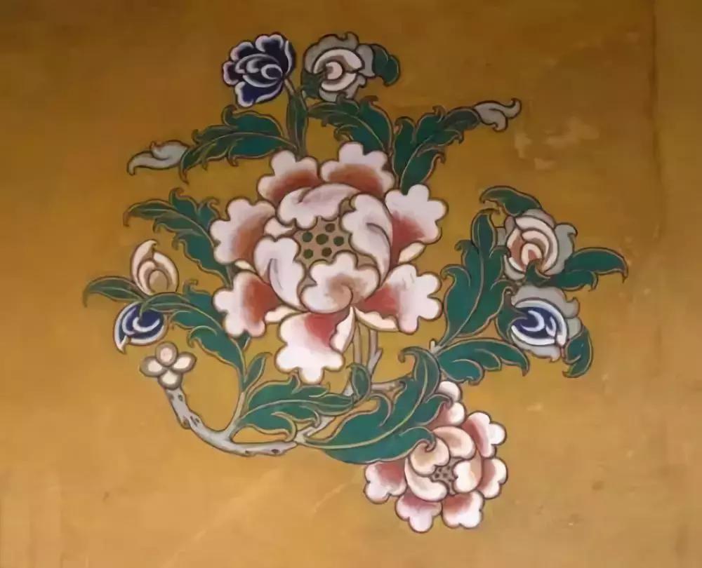 佛教三宝知识大全,佛家必备的十件良品