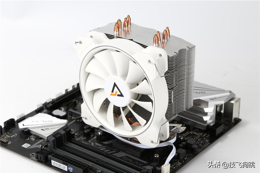 b450最高能上什么amdcpu,amdb450主板配什么显卡