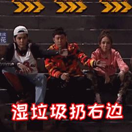 乔布斯、扎克伯格、梁朝伟都爱极简主义，生活越简单，精神越富有