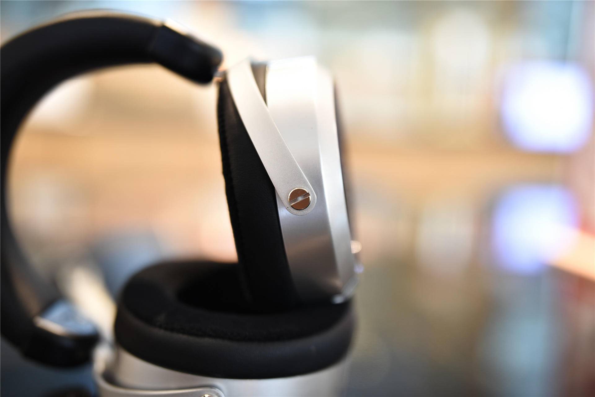 he400se鑰虫満娴嬭瘎,hifimanhe400se闊宠川璇勬祴