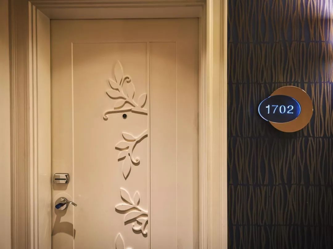 在jw万豪可以签单么,杭州jw万豪酒店离西湖远不远