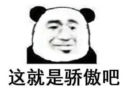 匡威饼干,今年匡威最火的一款鞋