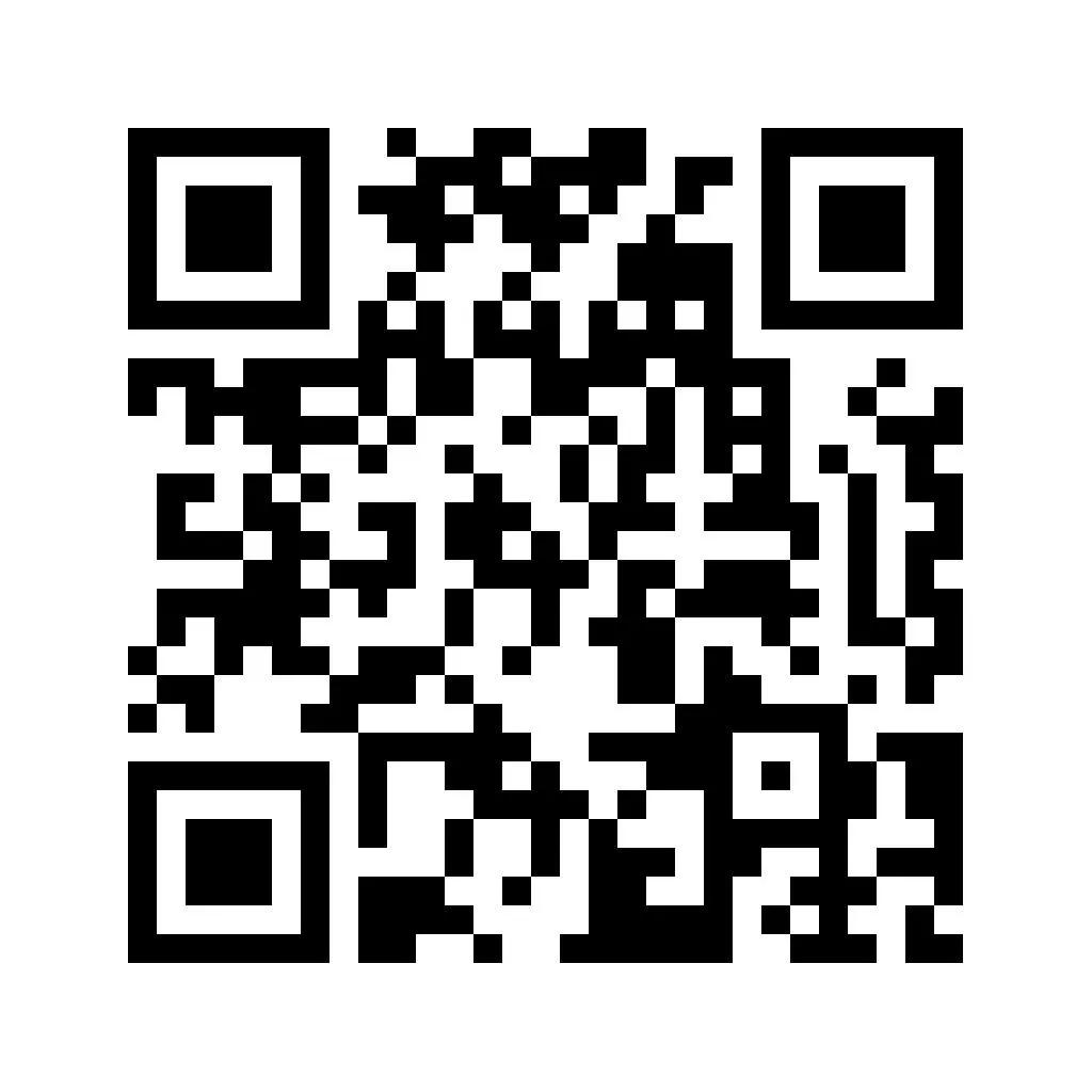 昌乐二中271教育模式,青岛昌乐二中高级中学招生简章