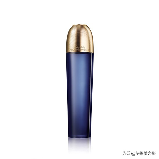 西安赛格营业时间购物攻略 (西安赛格购物中心值得去的店)