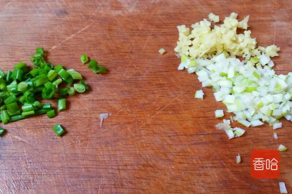 黄体酮是让姨妈量增多的吗,吃什么黄体酮会帮助来月经