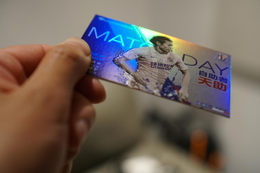 它有点小贵,但真的很酷!!青蛙评测