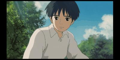 宫崎骏最具争议性的一部动画,宫崎骏系列动画深度解说