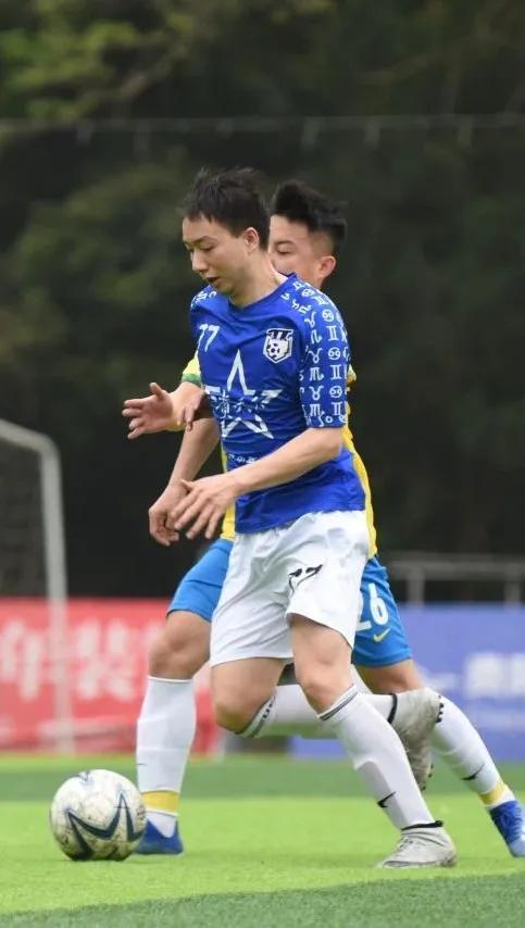 梦回2001,梦回2001小说