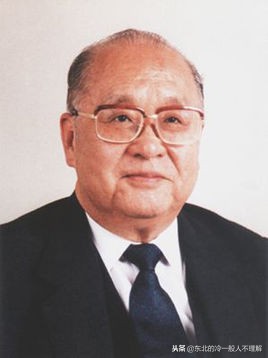 2018年去世的重要人物,2018年逝世重要人物