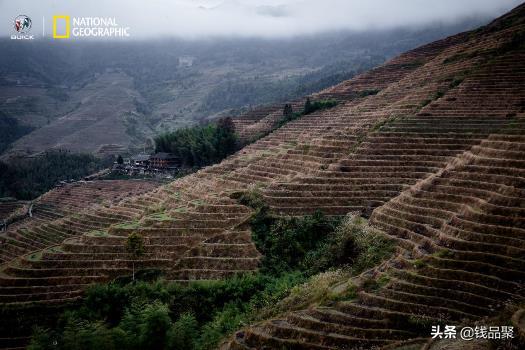 寰行中国：广东广西的“水”，究竟藏了多少历史之谜？