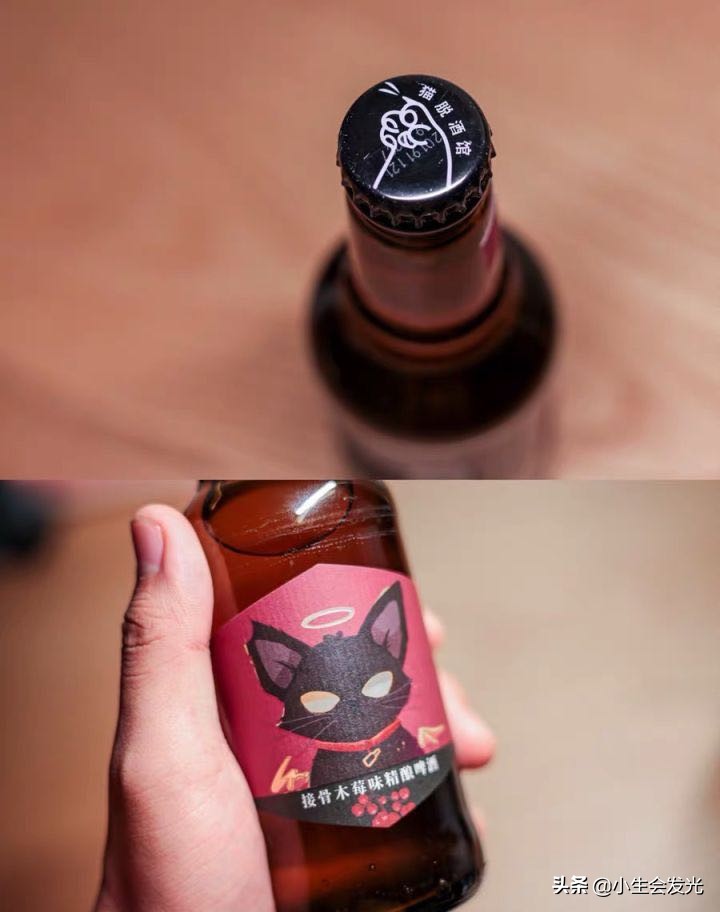 零食推荐便宜的好吃的店铺,你有没有什么好吃的零食推荐一下